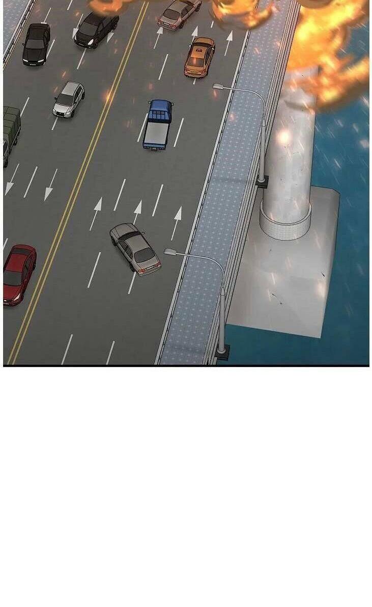 return survival chapter 94 69