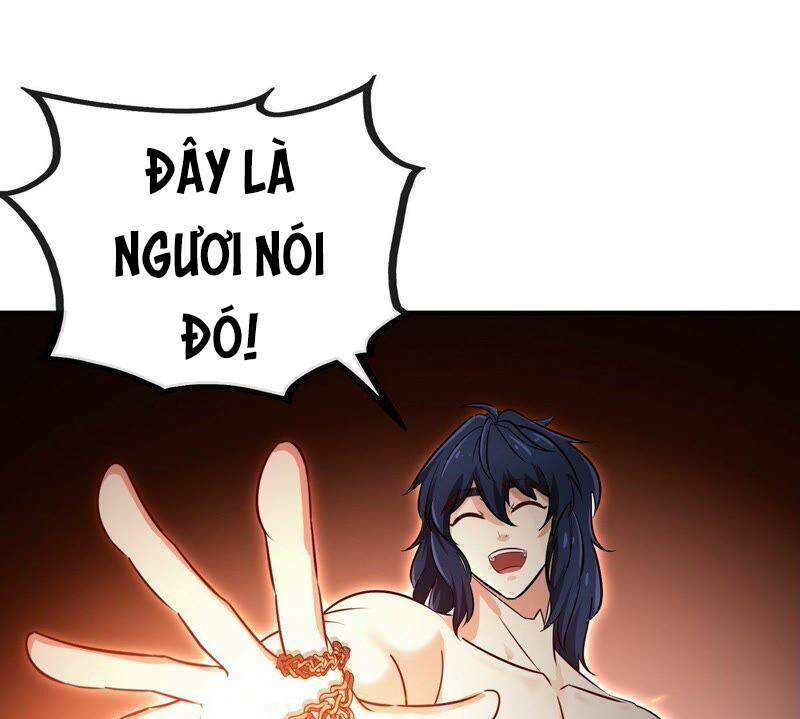 bản kiếm tiên tuyệt không làm nô chapter 27 44