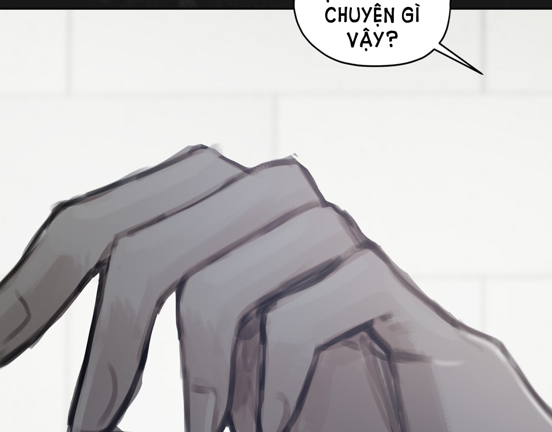 doppio senso chapter 81.2 66