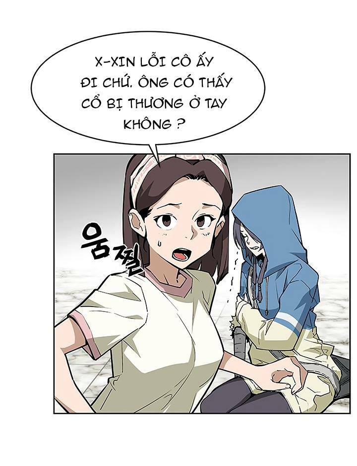 khát vọng trỗi dậy chapter 39 10