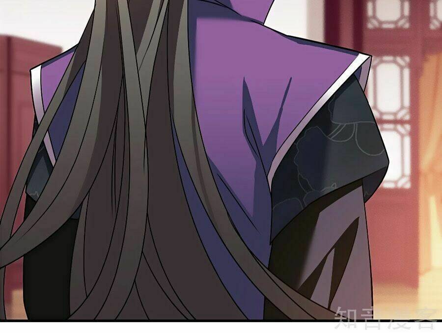 toàn cơ từ chapter 47.2 6