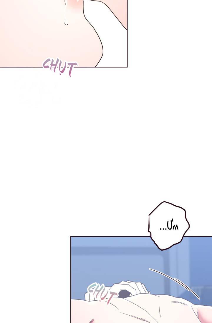 sụp đổ chapter 19 15