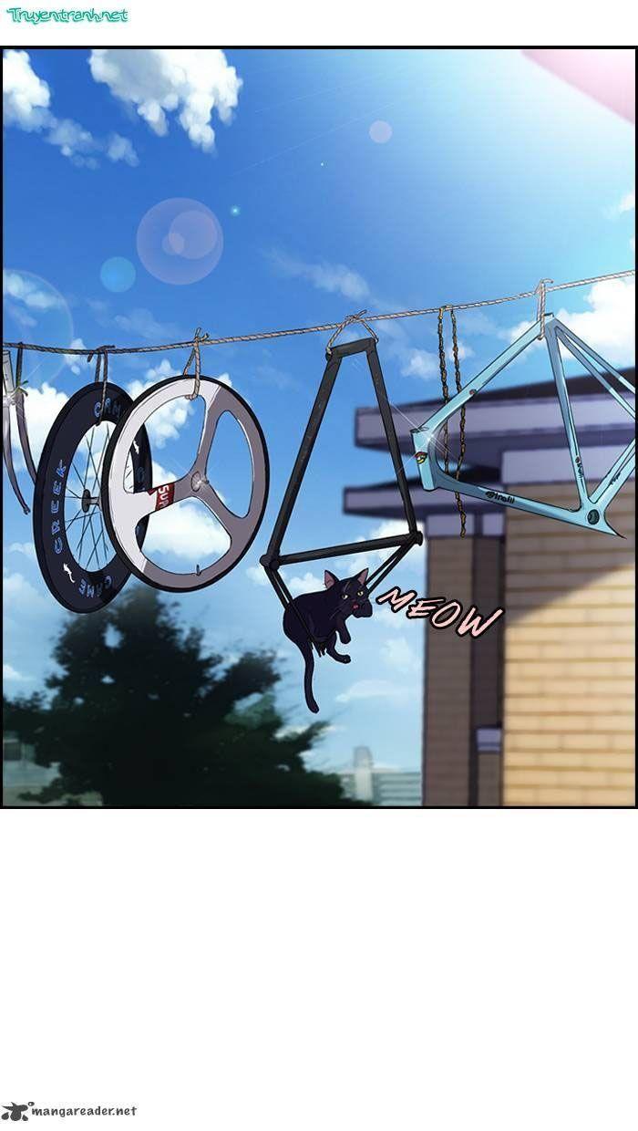 wind breaker chapter 44 18