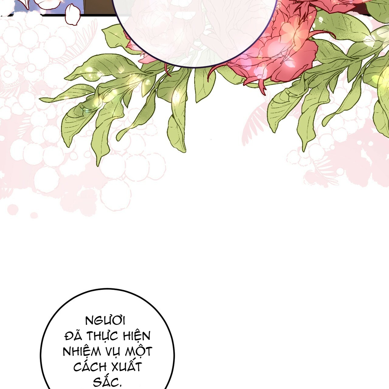 hãy nếm và nuốt đi nào chapter 16.2 46