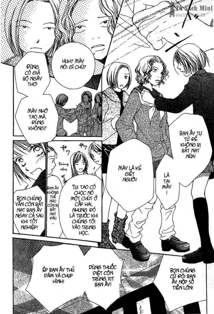 confidential confession chapter 6 20