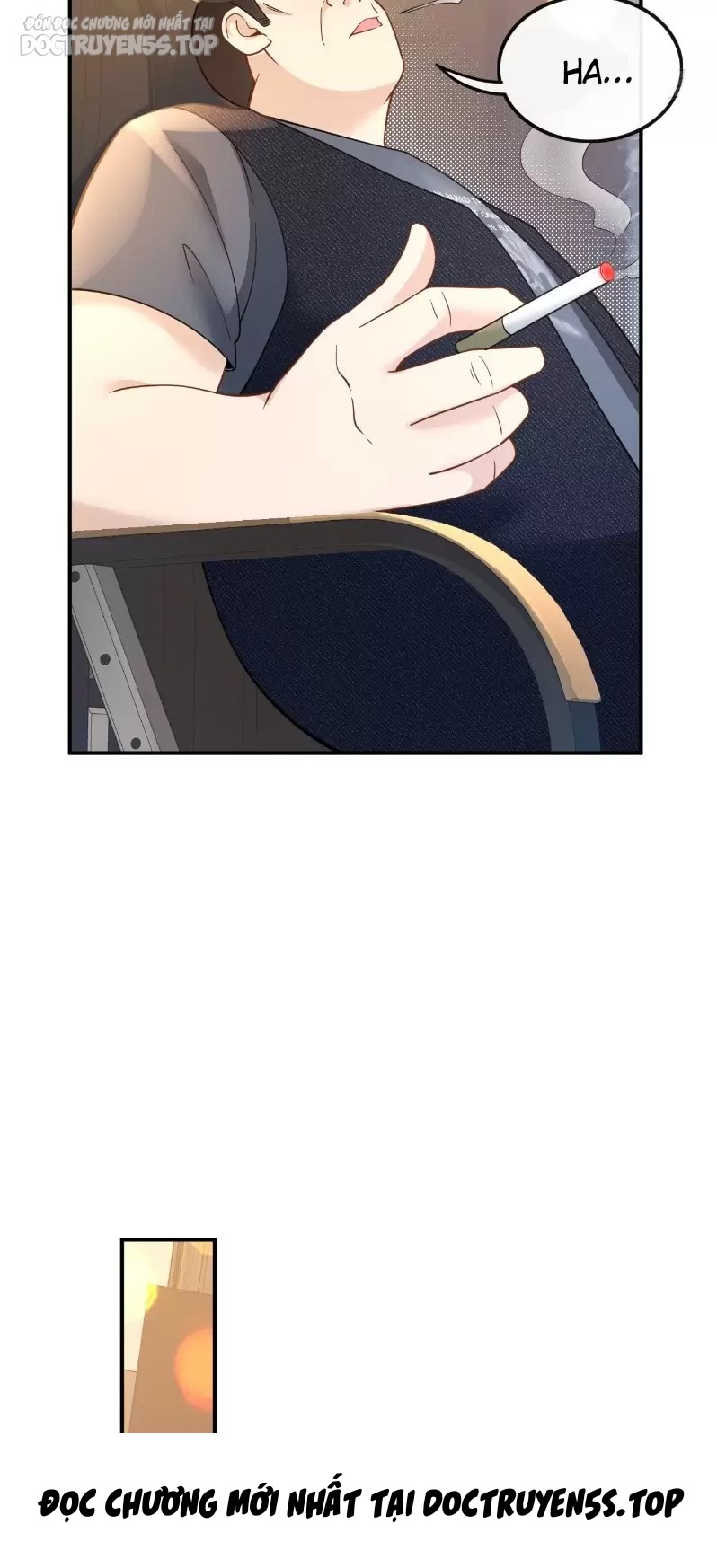 tái sinh, tôi trở thành ông vua ngành giải trí chapter 9 10