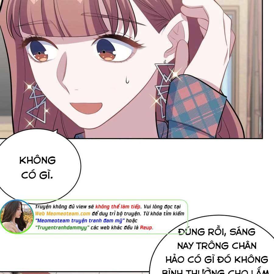 nhạc phụ đại nhân là lão bà chapter 153 23