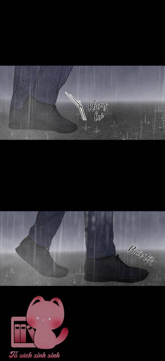 điều khiến tôi quyết tâm muốn chết chapter 53 9