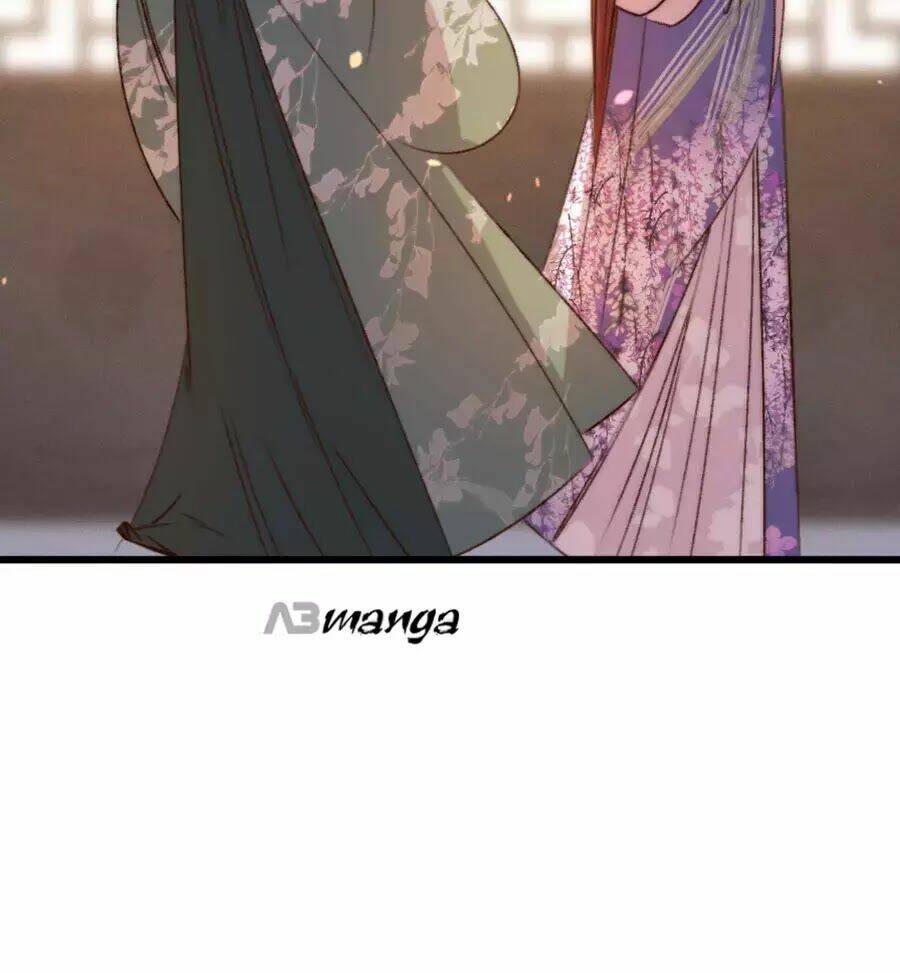 phượng hoàn triều: vương gia yêu nghiệt xin tránh đường chapter 19 20