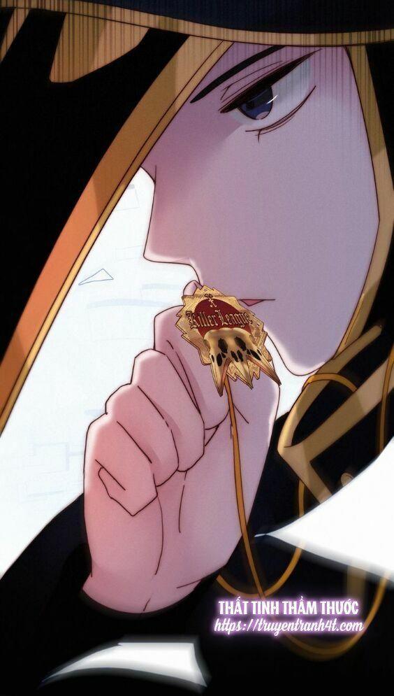 đêm tối chốn này chapter 41 27