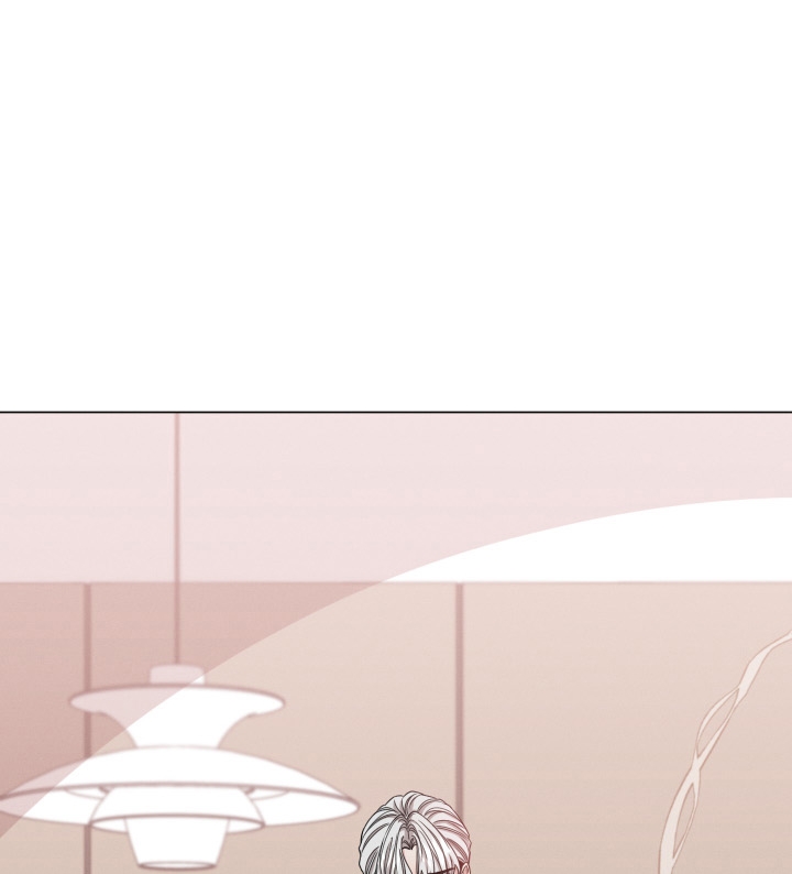 hội chứng minmotion chapter 2 8