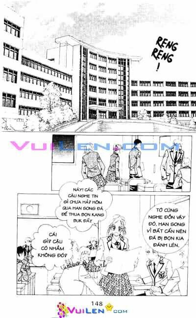 đợi em chapter 16 9