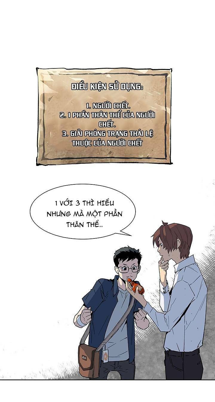 khát vọng trỗi dậy chapter 29 52