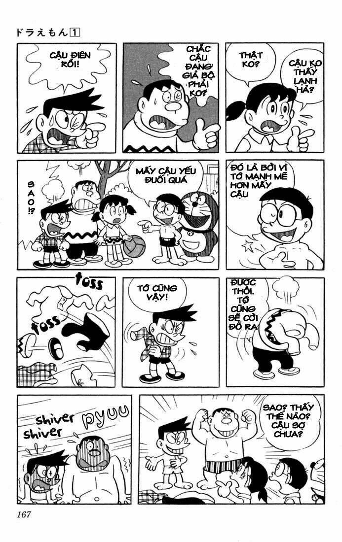doraemon chapter 14 6
