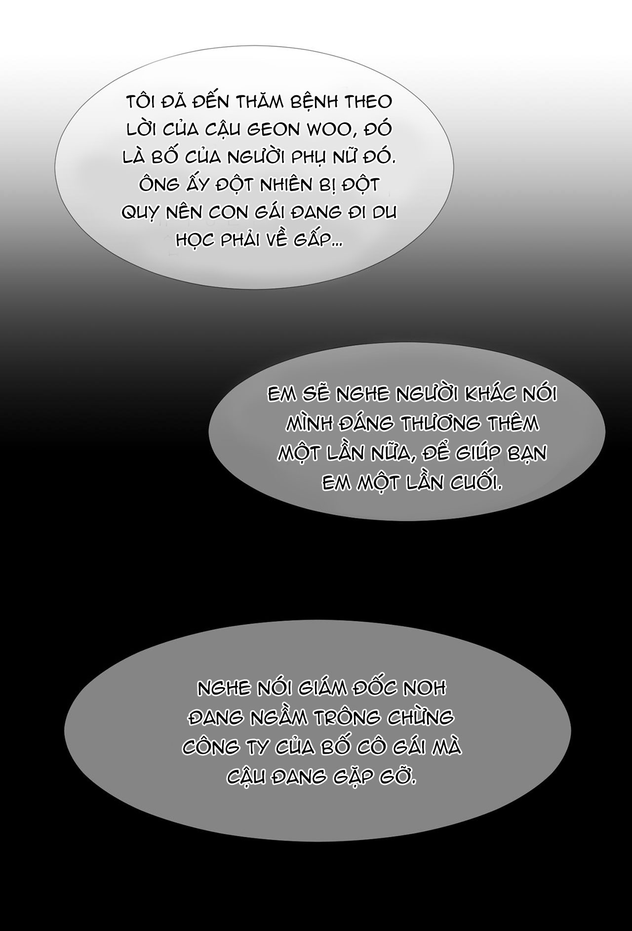 one more time chapter 26.3 5