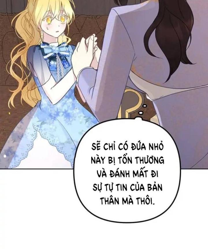 cuộc sống hôn nhân yêu dấu chapter 6 16