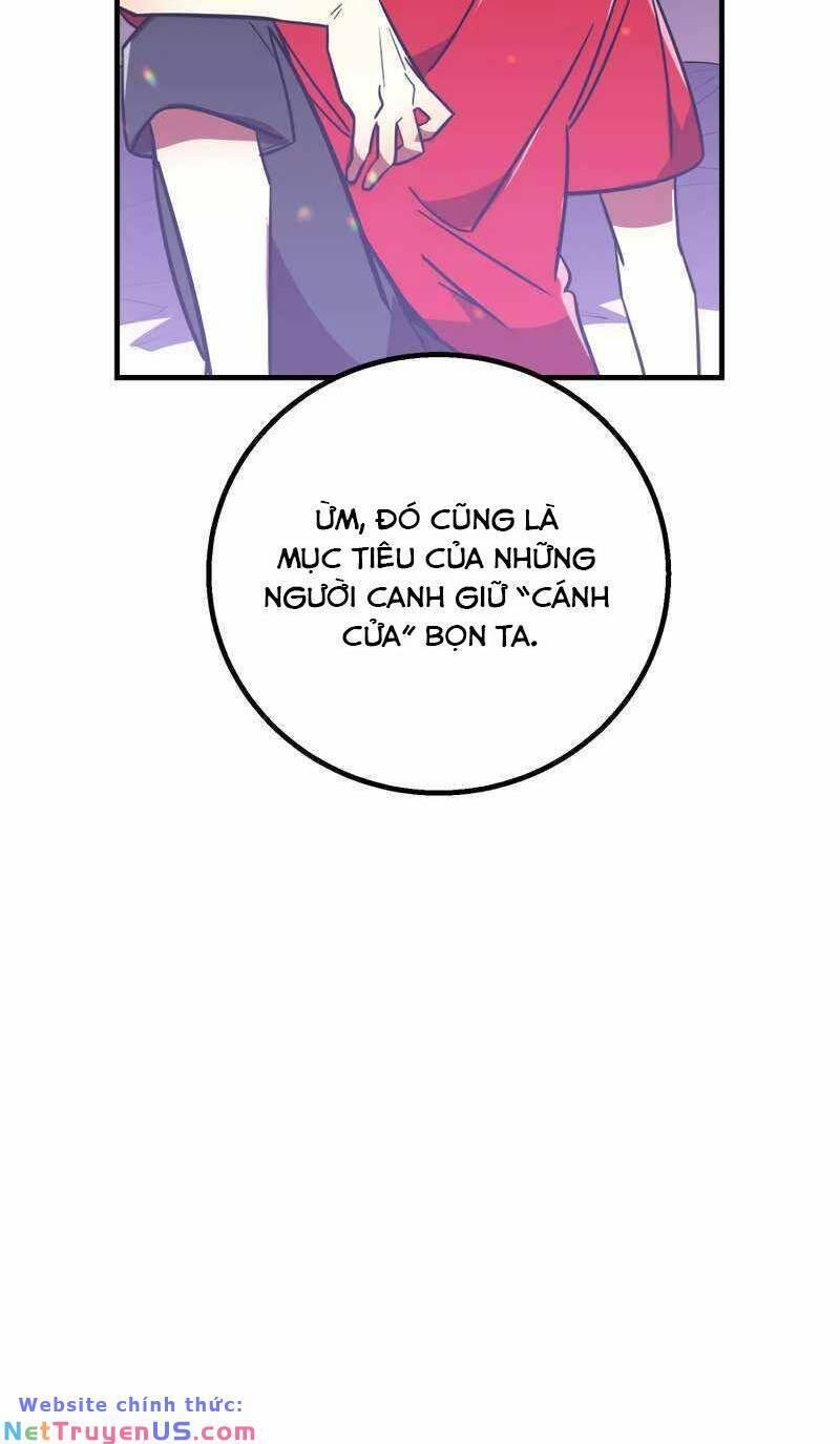 Huyết Thánh Cứu Thế Chủ~ Ta Chỉ Cần 0.0000001% Đã Trở Thành Vô Địch chapter 47 69