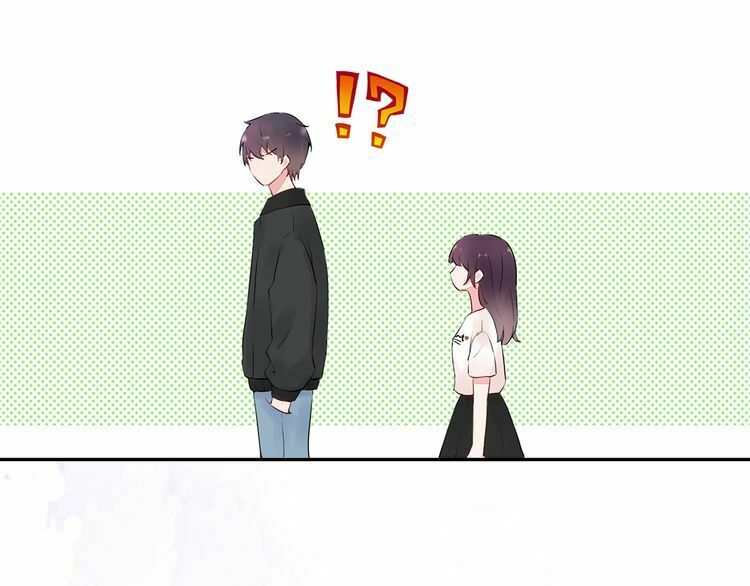 câu chuyện săn vợ chapter 29 44