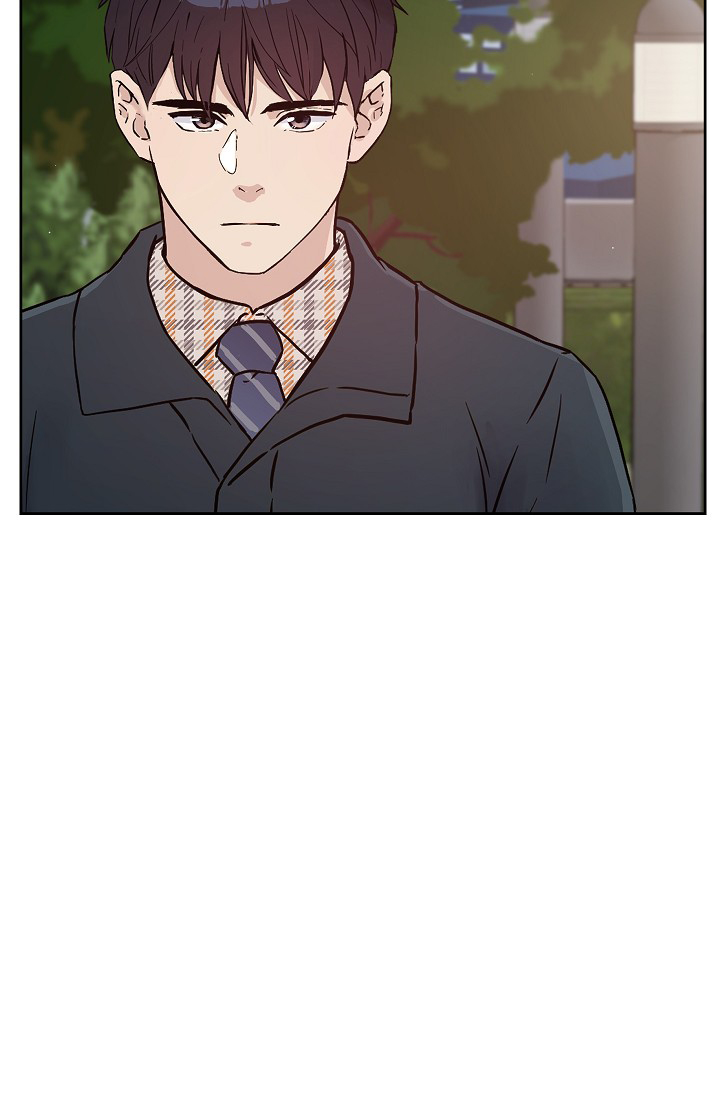 [18+] công tư phân minh chapter 27.2 24