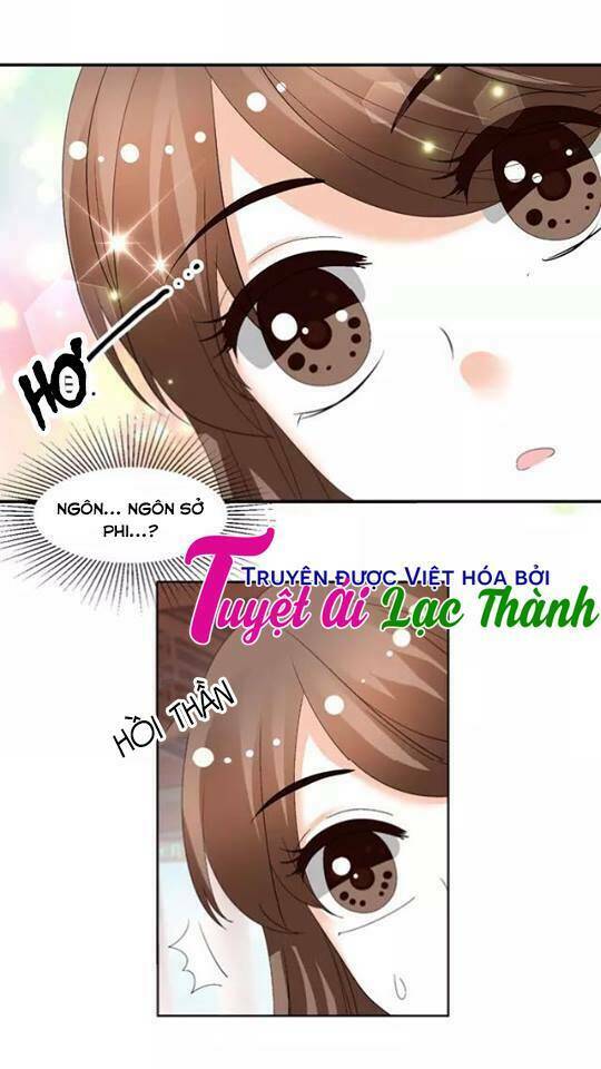 phản công thành siêu sao chapter 31 27