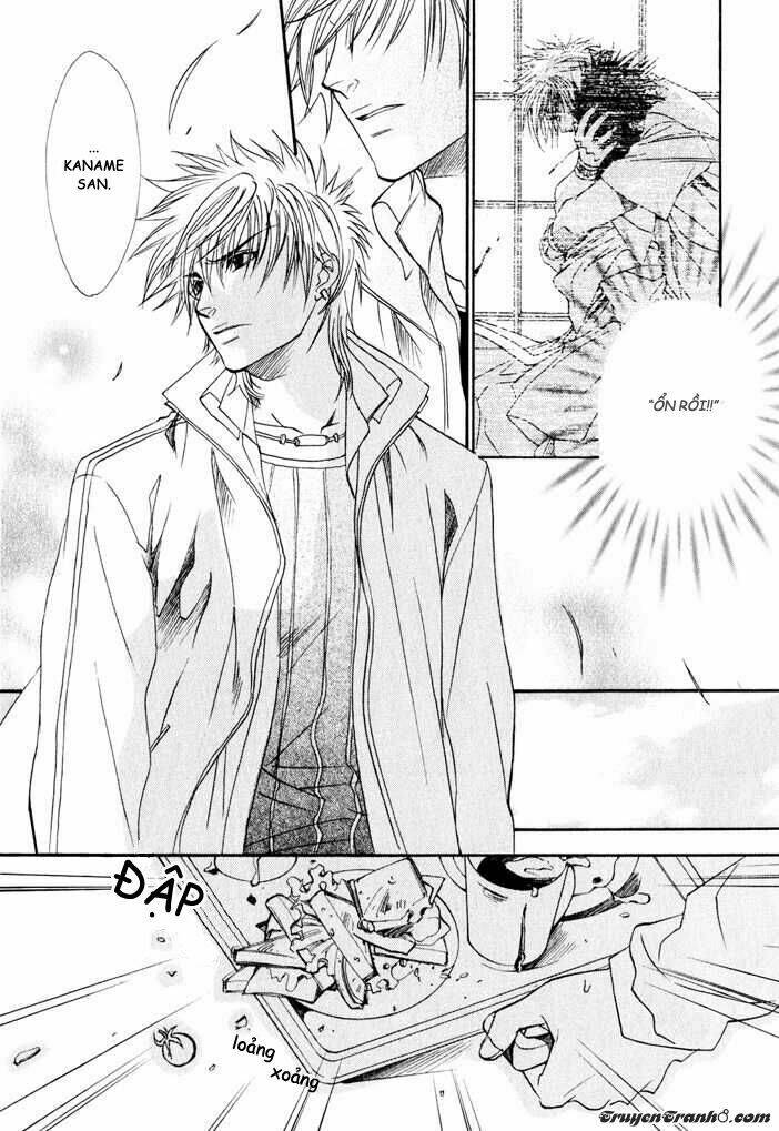 brother x brother chapter 6 16