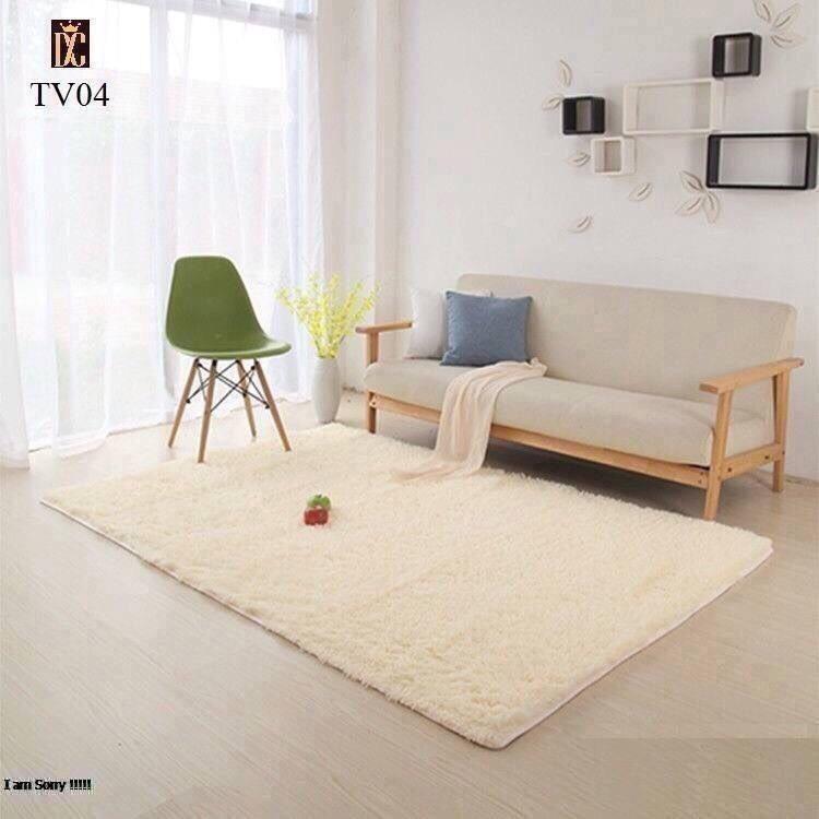 THẢM LÔNG TRẢI SÀN - THẢM TRANG TRÍ