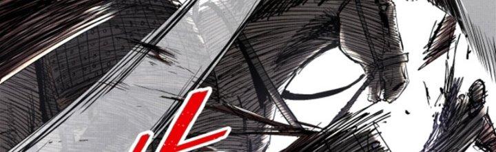 máy mô phỏng nhân sinh của lữ bố chapter 29 50