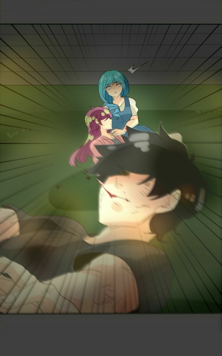 unordinary chapter 71 75