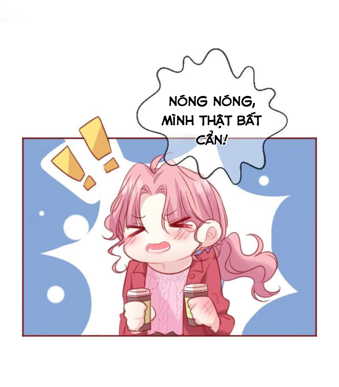 mù quáng vì yêu anh chapter 4 44