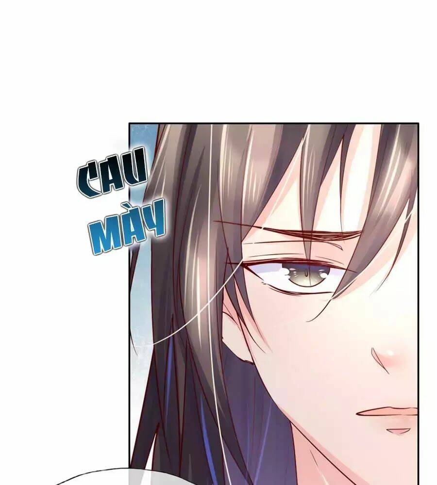 điềm mỹ chi huyết chapter 24 63