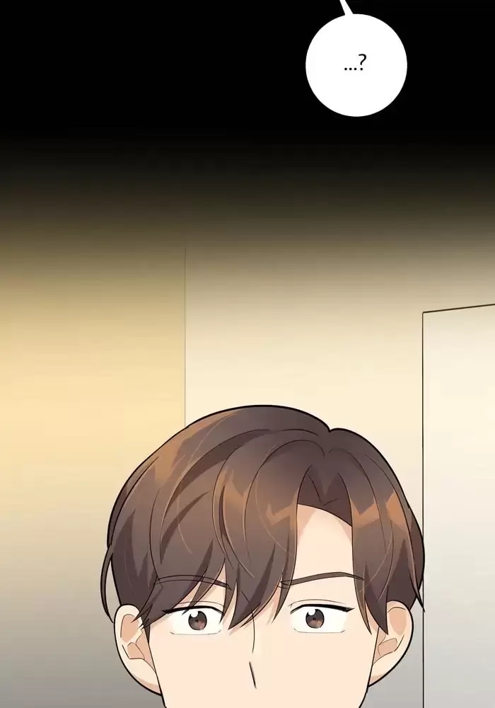 anh bạn của tôi đang phát sáng kìa ! chapter 3 41