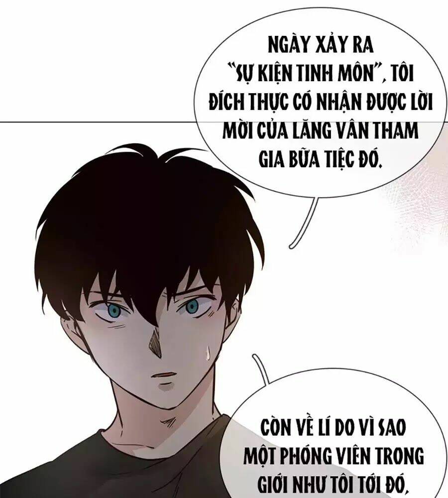 ngôi sao vụn vỡ chapter 26 38