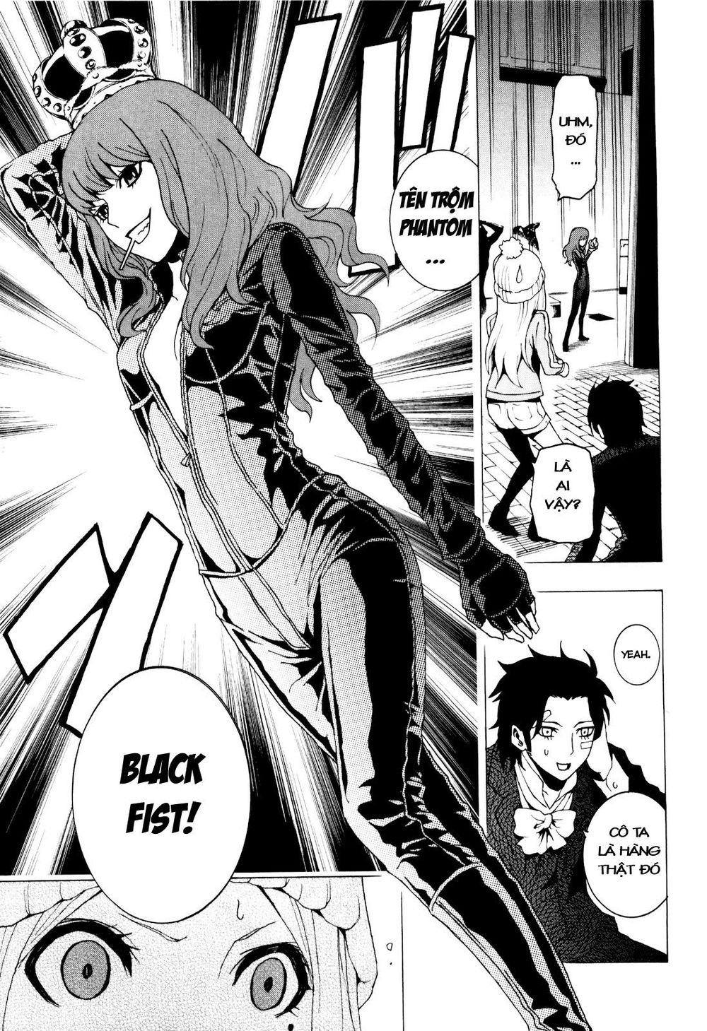 tokyo esp chapter 2 23