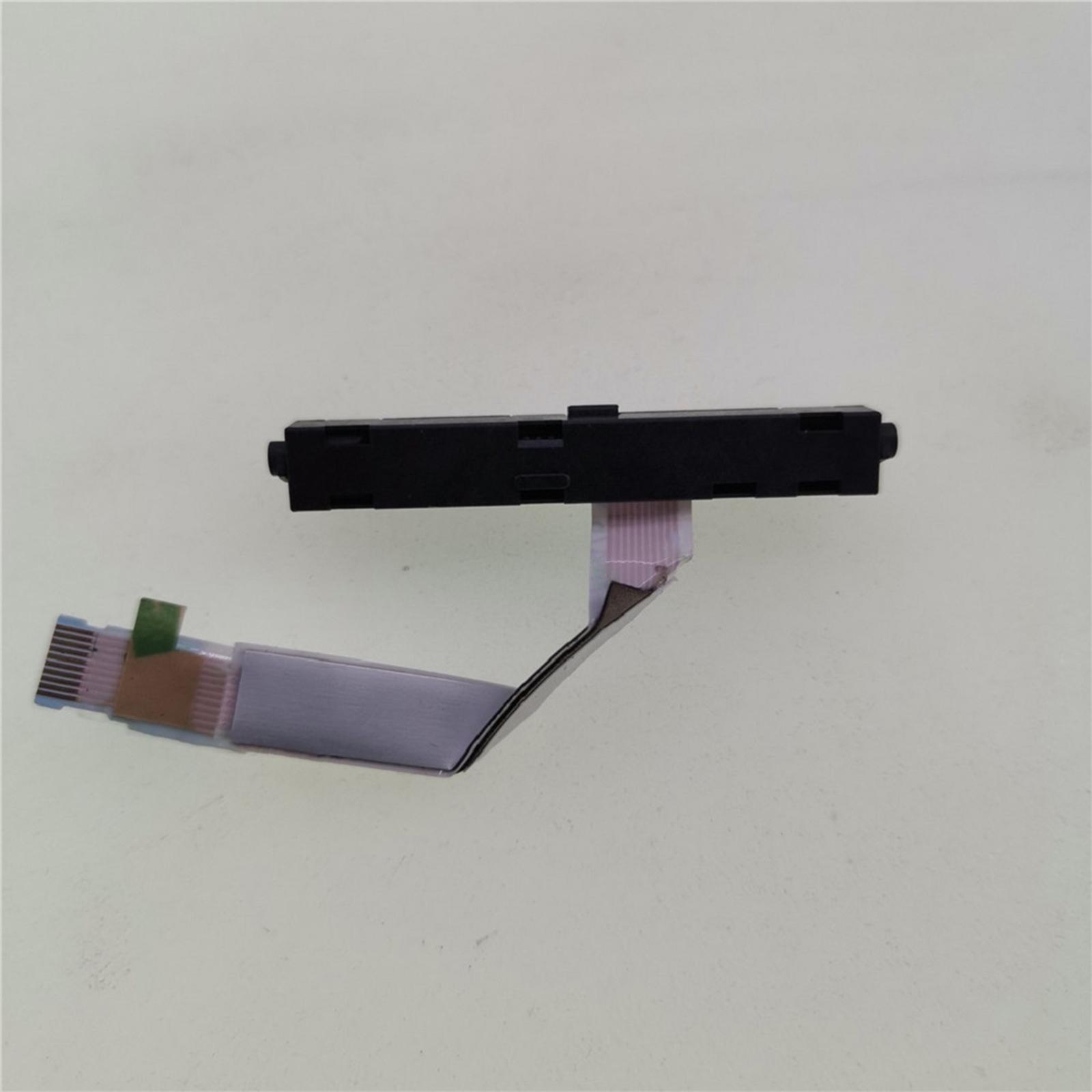 HDD Connector Cable for   Gaming 3-15Arh05 Accessories Parts