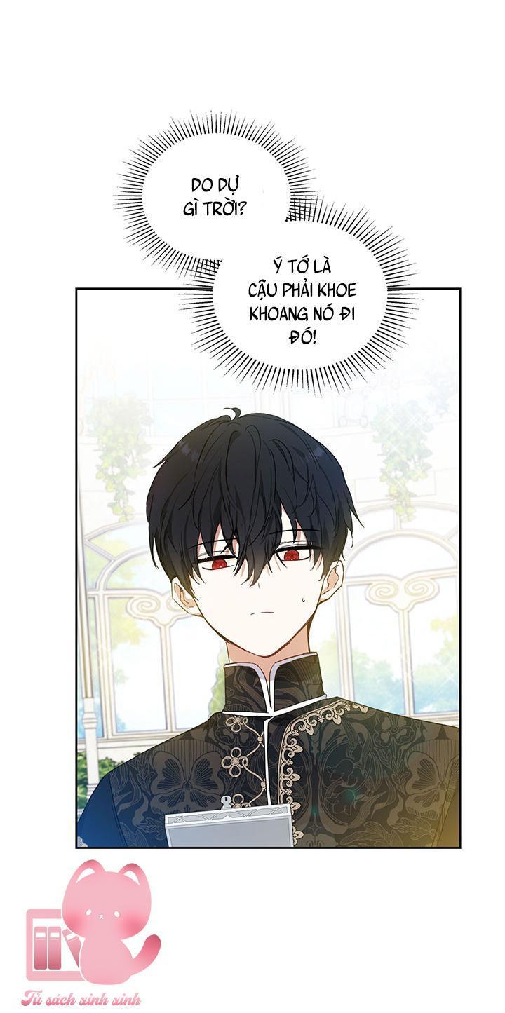 kiếp này ta sẽ trở thành gia chủ chapter 88 28