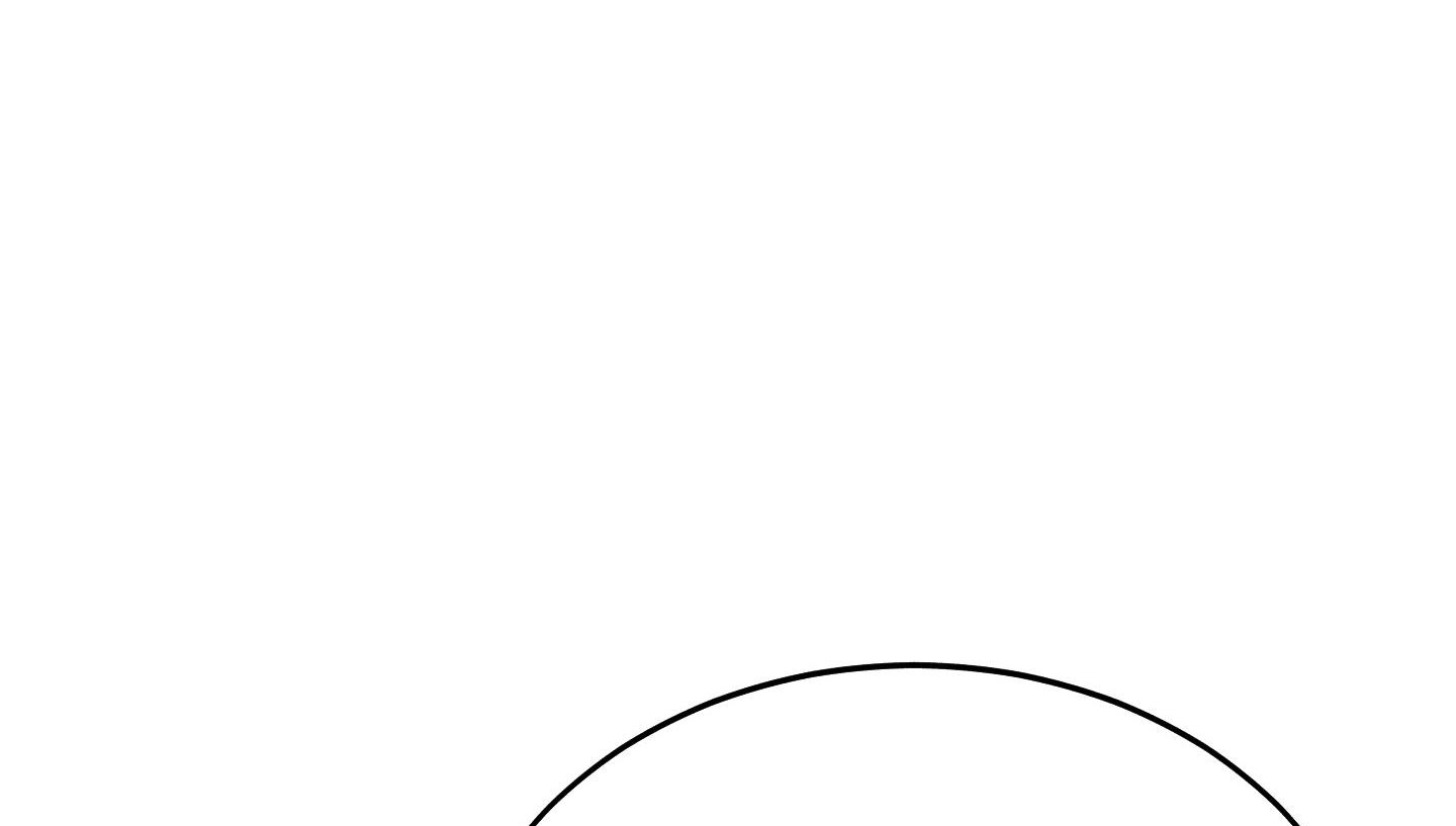 lãng mạn giả dối chapter 30 218