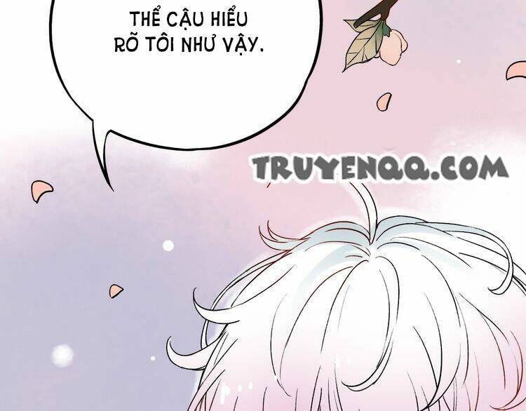 trạch thượng tịch mịch huỳnh hỏa chapter 7.2 31