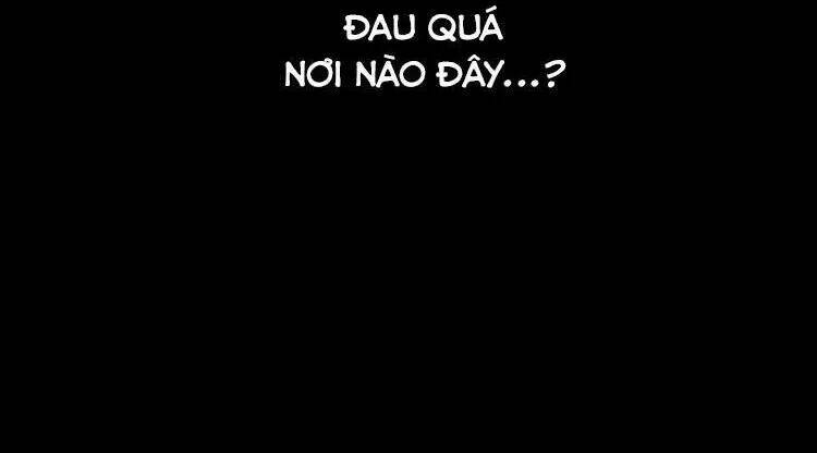 thực luyến kỳ duyên chapter 1 39