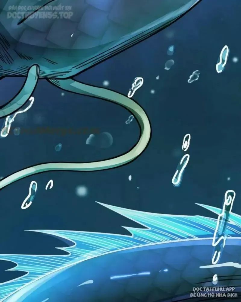 bắt đầu với thiên phú cấp sss chapter 28 71