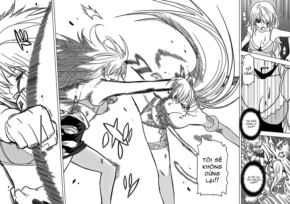 tokyo esp chapter 49 21