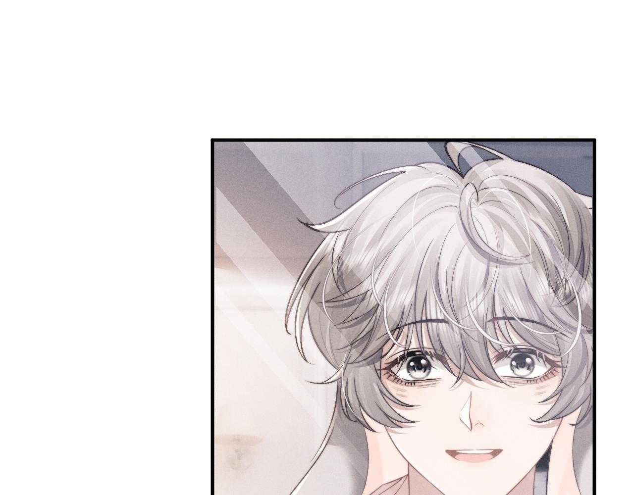 chấp sự thỏ tai cụp chapter 94 30