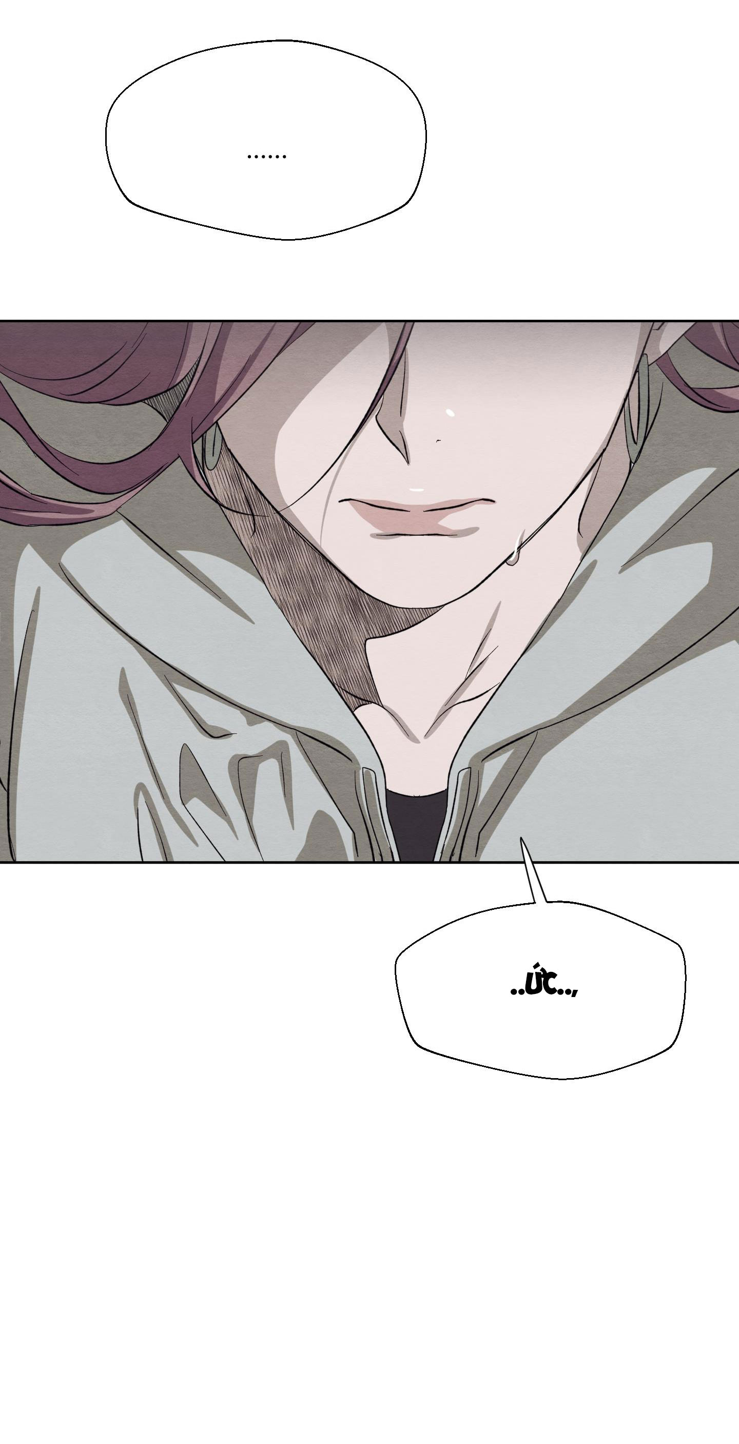 vị khách không mời chapter 17 54