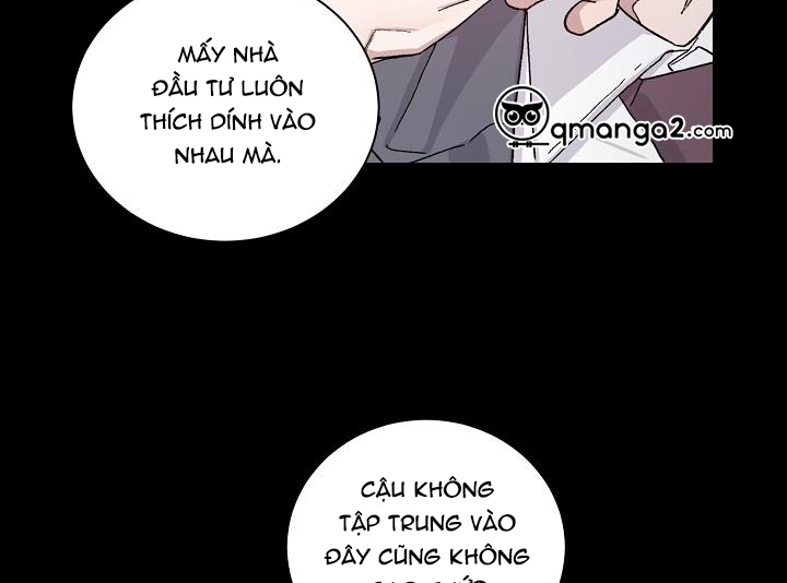 chàng tuấn mã của tôi chapter 29 28