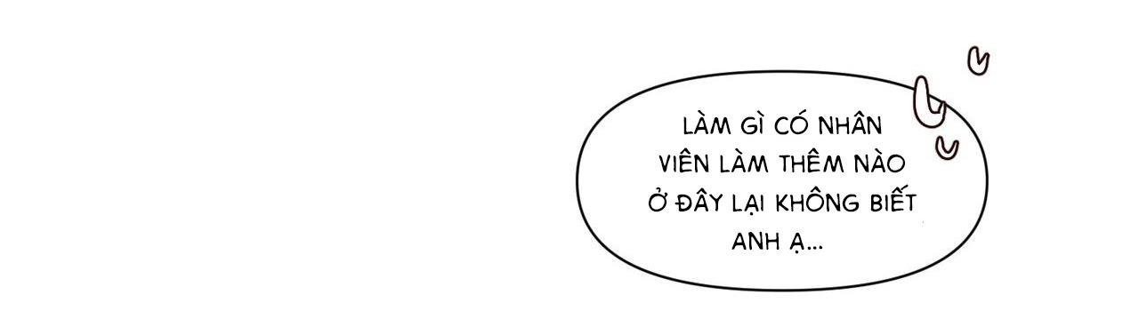 bí mật của mái tóc chapter 2 80