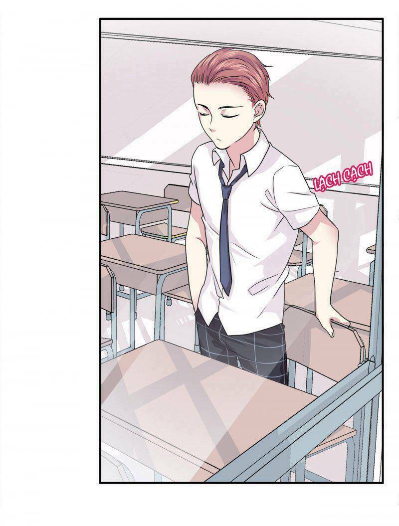 vi quang thế giới chapter 7 39