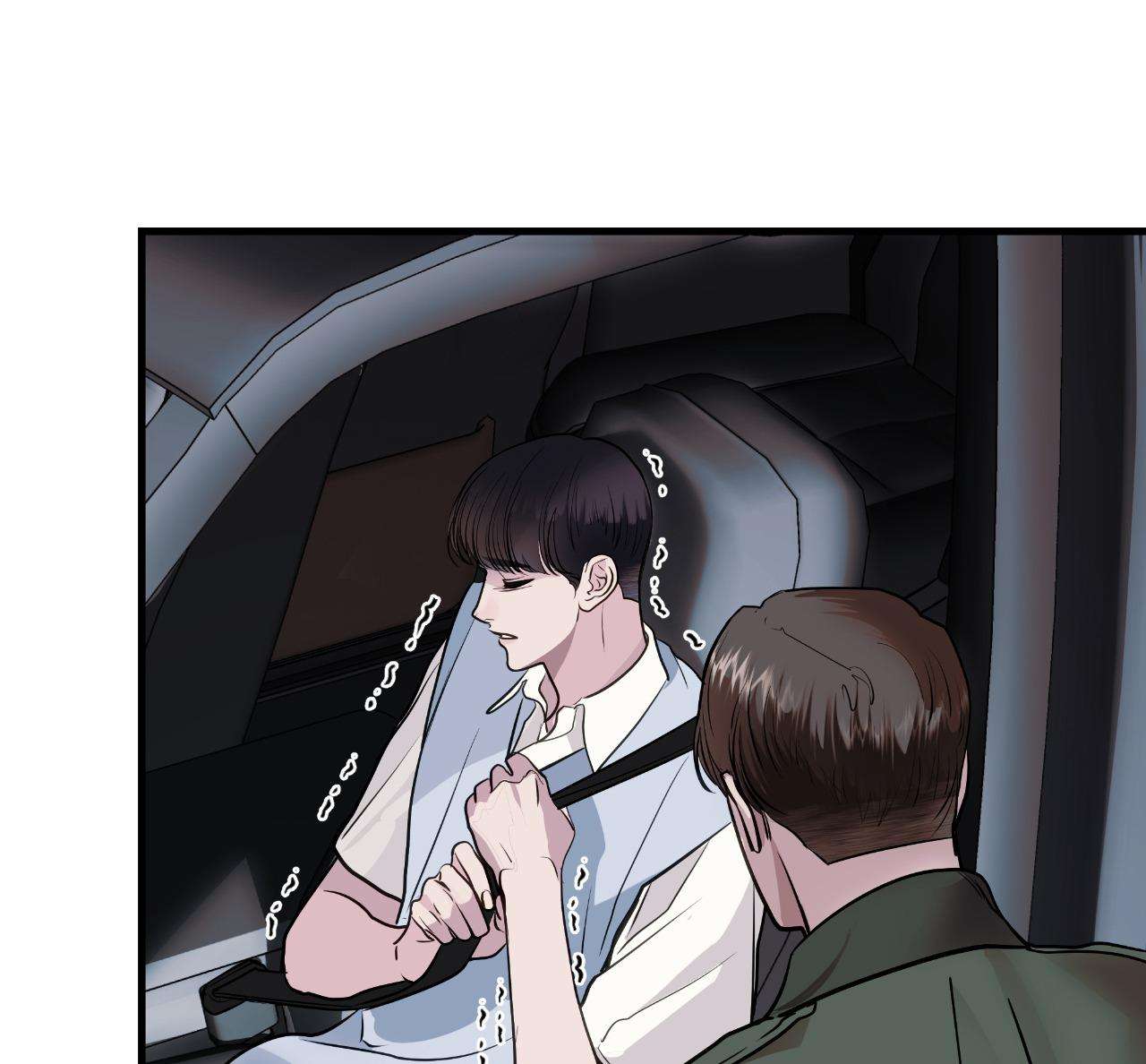 người trong gương chapter 18 90