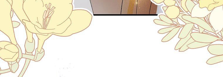 cách để em bảo vệ anh chapter 72.1 334