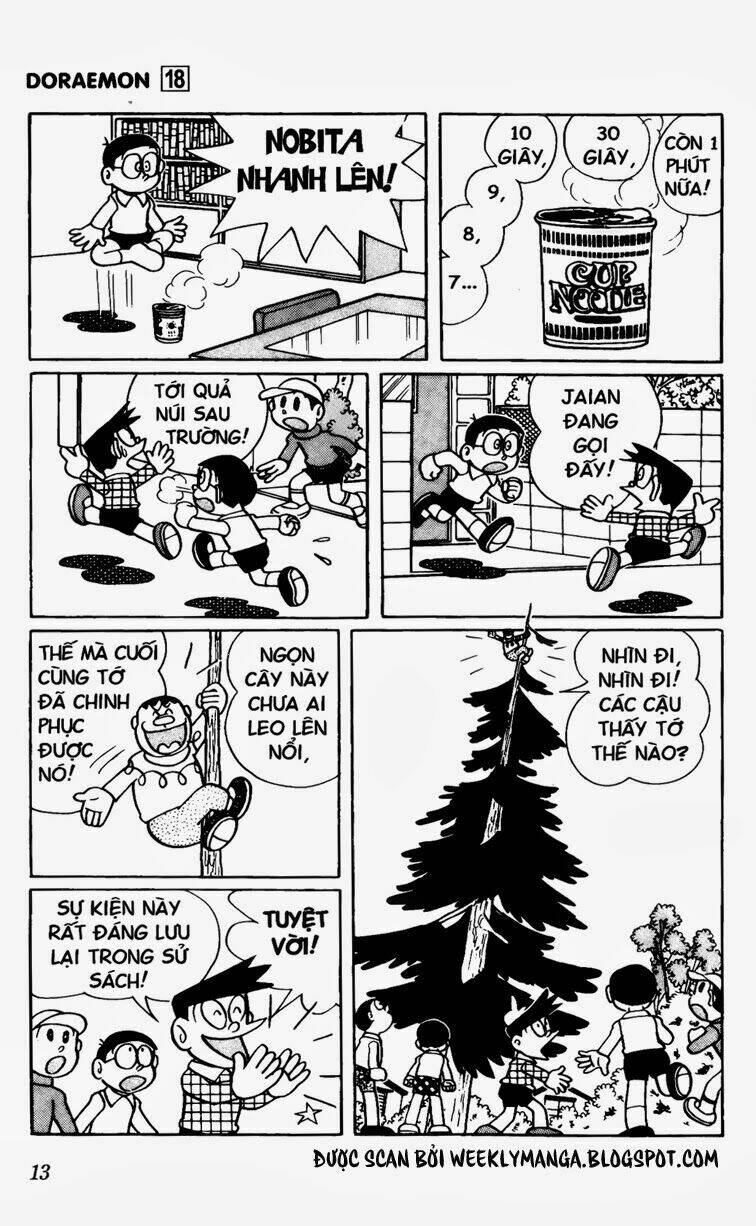 doraemon chapter 324 2