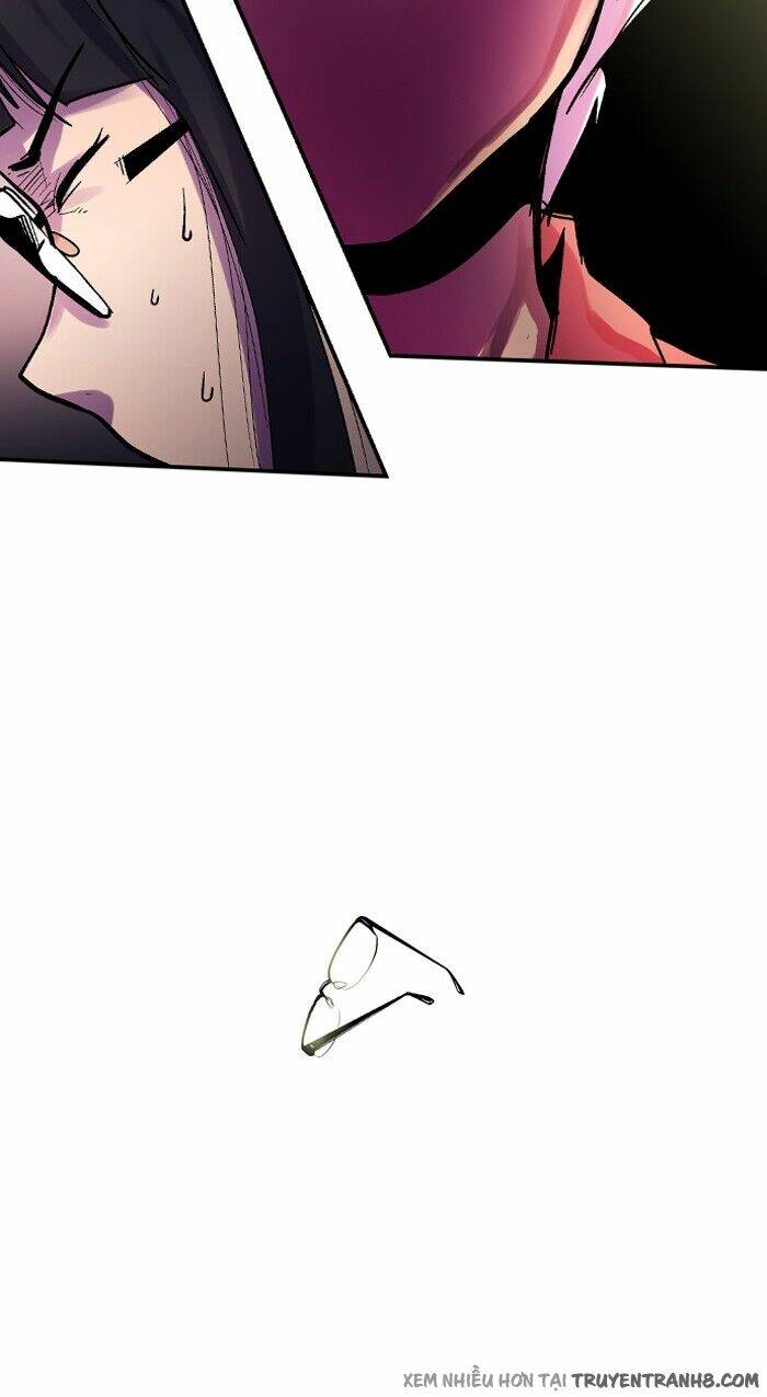 giáo sư băng giá chapter 18 21