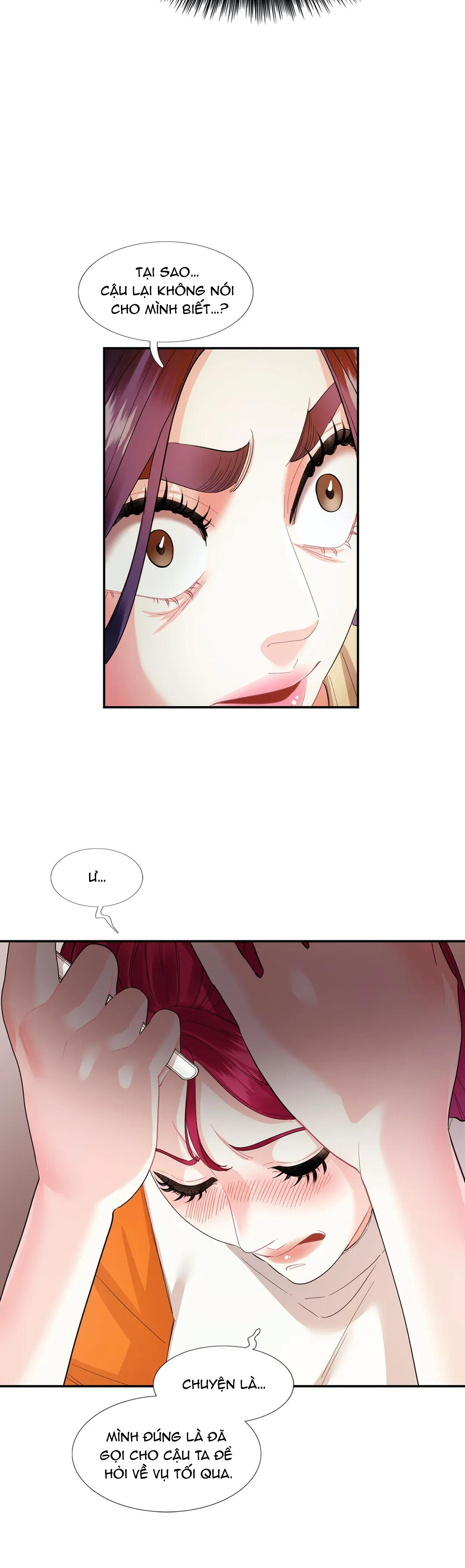 lên đỉnh chapter 31 10